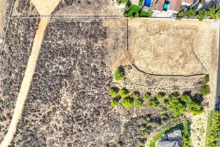 , 43677 Calle De Velardo, Temecula, CA 92592 - 32