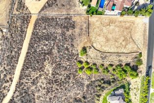 , 43677 Calle De Velardo, Temecula, CA 92592 - 33