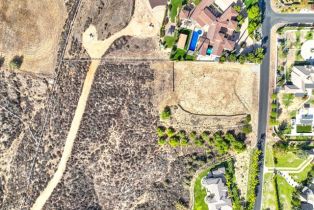 , 43677 Calle De Velardo, Temecula, CA 92592 - 34