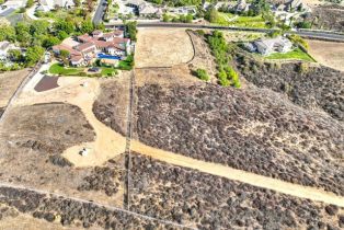 , 43677 Calle De Velardo, Temecula, CA 92592 - 35