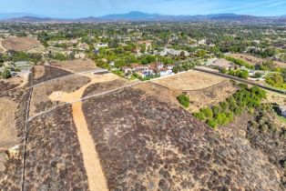 , 43677 Calle De Velardo, Temecula, CA 92592 - 38