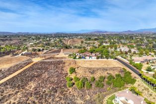 , 43677 Calle De Velardo, Temecula, CA 92592 - 39