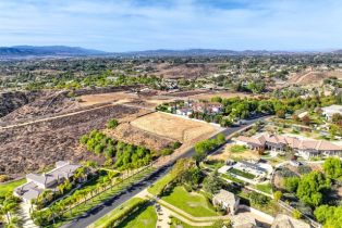 , 43677 Calle De Velardo, Temecula, CA 92592 - 4