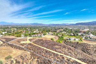 , 43677 Calle De Velardo, Temecula, CA 92592 - 40