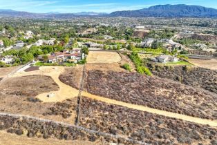 , 43677 Calle De Velardo, Temecula, CA 92592 - 41