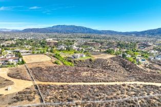 , 43677 Calle De Velardo, Temecula, CA 92592 - 42