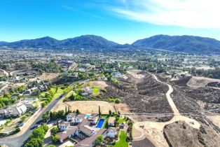 , 43677 Calle De Velardo, Temecula, CA 92592 - 43