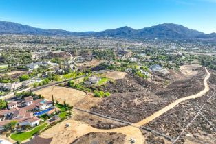 , 43677 Calle De Velardo, Temecula, CA 92592 - 44