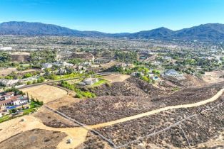 , 43677 Calle De Velardo, Temecula, CA 92592 - 45