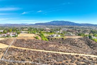 , 43677 Calle De Velardo, Temecula, CA 92592 - 46