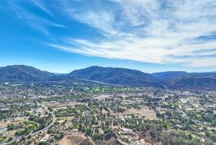 , 43677 Calle De Velardo, Temecula, CA 92592 - 47