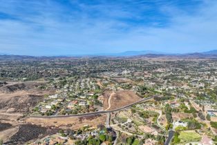 , 43677 Calle De Velardo, Temecula, CA 92592 - 48