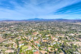 , 43677 Calle De Velardo, Temecula, CA 92592 - 49