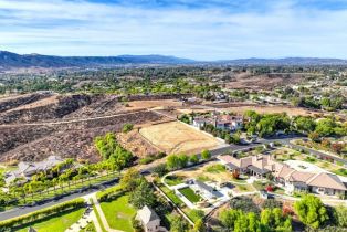 , 43677 Calle De Velardo, Temecula, CA 92592 - 5