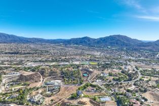 , 43677 Calle De Velardo, Temecula, CA 92592 - 51