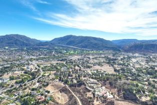 , 43677 Calle De Velardo, Temecula, CA 92592 - 52