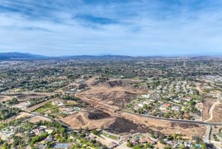 , 43677 Calle De Velardo, Temecula, CA 92592 - 53