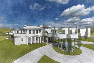 , 43677 Calle De Velardo, Temecula, CA 92592 - 56