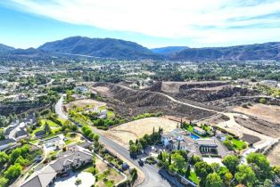 , 43677 Calle De Velardo, Temecula, CA 92592 - 7