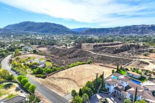 , 43677 Calle De Velardo, Temecula, CA 92592 - 8