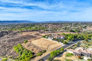 , 43677 Calle De Velardo, Temecula, CA 92592 - 9