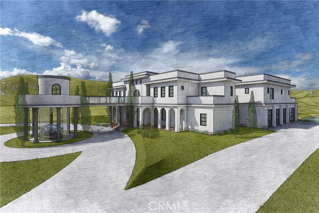 , 43677 Calle De Velardo, Temecula, CA 92592 - 1