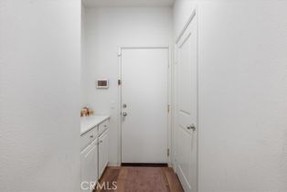 Condominium, 40925 Lacroix ave, Murrieta, CA 92562 - 10