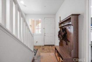 Condominium, 40925 Lacroix ave, Murrieta, CA 92562 - 11