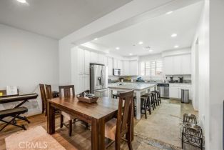 Condominium, 40925 Lacroix ave, Murrieta, CA 92562 - 12