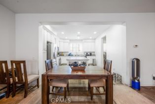 Condominium, 40925 Lacroix ave, Murrieta, CA 92562 - 13