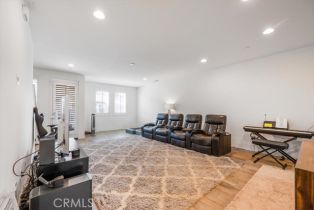 Condominium, 40925 Lacroix ave, Murrieta, CA 92562 - 14