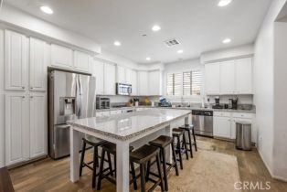 Condominium, 40925 Lacroix ave, Murrieta, CA 92562 - 15