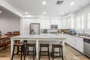 Condominium, 40925 Lacroix ave, Murrieta, CA 92562 - 16