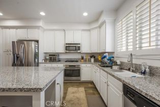 Condominium, 40925 Lacroix ave, Murrieta, CA 92562 - 17