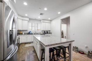 Condominium, 40925 Lacroix ave, Murrieta, CA 92562 - 18