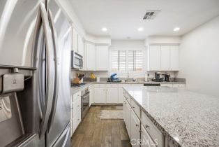 Condominium, 40925 Lacroix ave, Murrieta, CA 92562 - 19