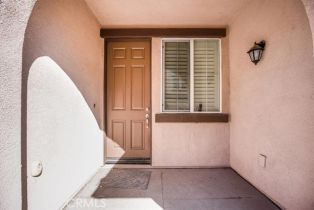 Condominium, 40925 Lacroix ave, Murrieta, CA 92562 - 2