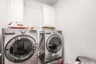 Condominium, 40925 Lacroix ave, Murrieta, CA 92562 - 20