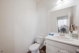 Condominium, 40925 Lacroix ave, Murrieta, CA 92562 - 21