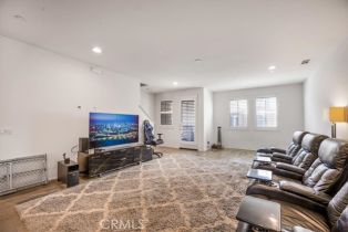 Condominium, 40925 Lacroix ave, Murrieta, CA 92562 - 22