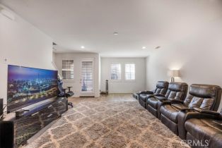 Condominium, 40925 Lacroix ave, Murrieta, CA 92562 - 23