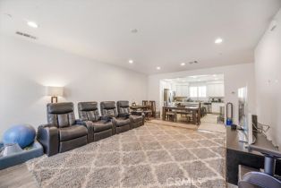 Condominium, 40925 Lacroix ave, Murrieta, CA 92562 - 24