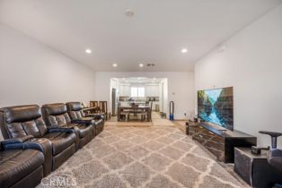 Condominium, 40925 Lacroix ave, Murrieta, CA 92562 - 25