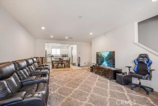 Condominium, 40925 Lacroix ave, Murrieta, CA 92562 - 26