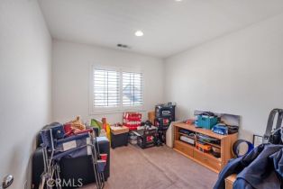 Condominium, 40925 Lacroix ave, Murrieta, CA 92562 - 27