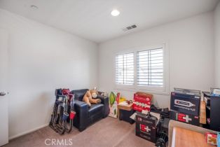 Condominium, 40925 Lacroix ave, Murrieta, CA 92562 - 28