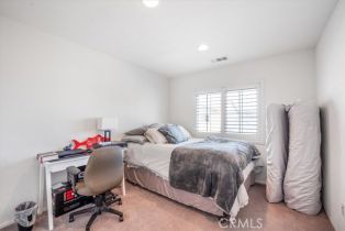 Condominium, 40925 Lacroix ave, Murrieta, CA 92562 - 29