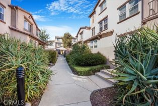 Condominium, 40925 Lacroix ave, Murrieta, CA 92562 - 3