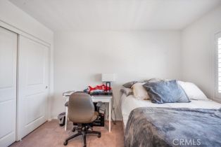 Condominium, 40925 Lacroix ave, Murrieta, CA 92562 - 30