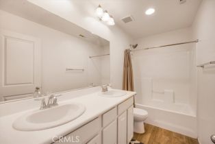 Condominium, 40925 Lacroix ave, Murrieta, CA 92562 - 31